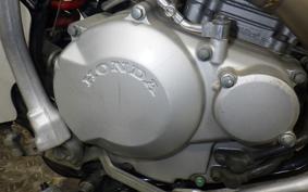 HONDA XR250 BAJA MD30