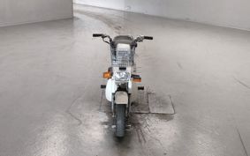 HONDA CAR LEE50 CF50