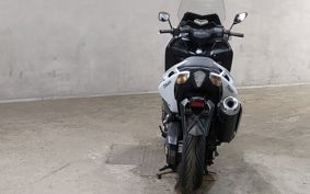 YAMAHA T-MAX 530 SJ12J