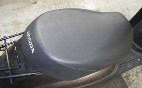 HONDA TODAY 2 2024 AF67