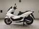 Фото Honda PCX 125 2018 с японского аукциона