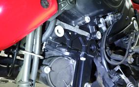 DUCATI DIAVEL V4 2023