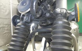 HONDA CT125-2 2013 JA65