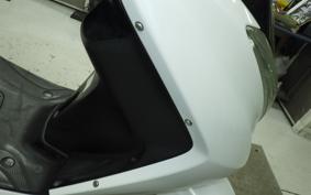 YAMAHA Majesty 155 S 2012 SG28J