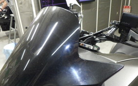 HONDA PCX 125 JK05