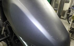 HONDA REBEL 250 S 2022 MC49