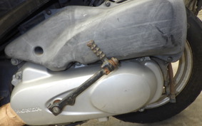 HONDA TODAY AF61