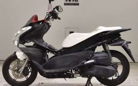 HONDA PCX 125 JF28