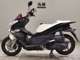 Фото Honda PCX 125 2010 с японского аукциона