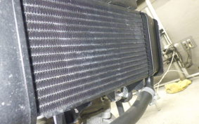YAMAHA XSR155 2023
