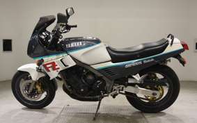 YAMAHA FZ750 1990 2MG