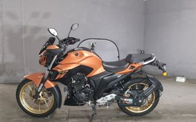 YAMAHA FZS25 RG69
