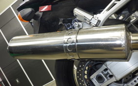 YAMAHA FZS1000 FAZER 2002