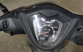 HONDA DIO 110 JF31