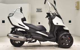 ADVIA ADIVA AD TRE200 2018