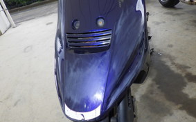 SUZUKI ADDRESS V100 CE13A