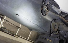 YAMAHA CYGNUS 125 X 2 2009 SE44J