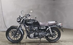 HONDA GB350 NC59
