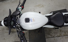 KAWASAKI ELIMINATOR400-3 2023