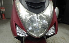 YAMAHA Majesty 155 S 2024 SG28J