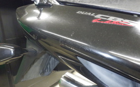 HONDA CBR1100XX 1997