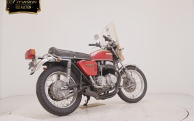 HONDA CB750 2002 CB750