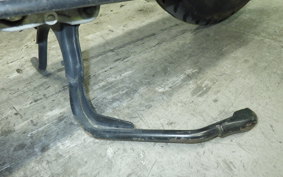 HONDA GIORNO 2 2025 AF70