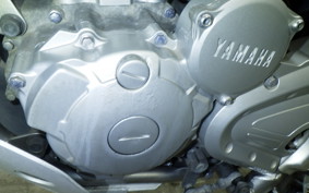 YAMAHA TRICKER Gen.2 DG16J