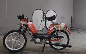 SACHS OPTIMA50 WSF51