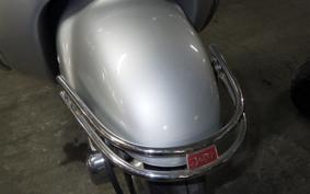 HONDA JOKER 50 AF42