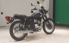 MEGURO S1 2026 BJ230A