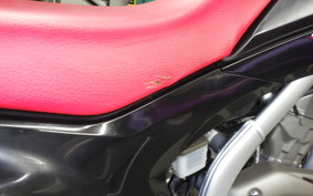 HONDA CRF250L 2013 MD38