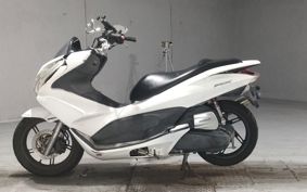 HONDA PCX 125 JF28