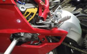 DUCATI 1098 2008