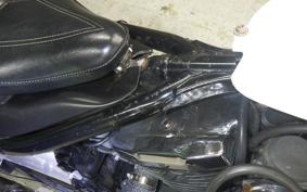 KAWASAKI VULCAN 400 Gen.2 1998 VN400A