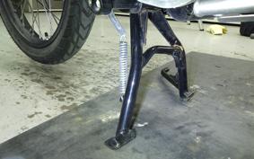 HONDA CT125-2 2020 JA65