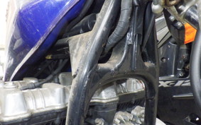 HONDA CB750F С 1984 RC04
