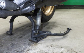 YAMAHA N-MAX 155 SG66J