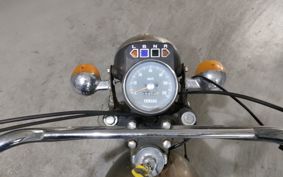 YAMAHA YB90 H3