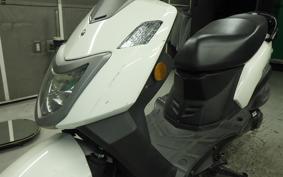 PGO AIM 125 2015