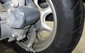 HONDA TACT-4ﾍﾞｰｼｯｸ AF79