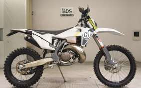 HUSQVARNA TE150I