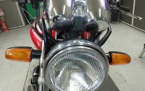 HONDA HORNET 250 MC31