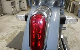 HONDA C125 SUPER CUB 1998 JA48