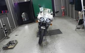 HONDA NS-1 GEN 2 2021 AC12