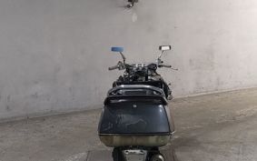 HONDA FUSION MF02