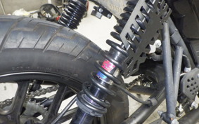 OTHER GPX LEGEND250ツイン