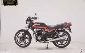 HONDA CB450T 2020