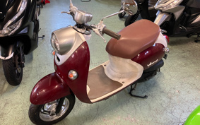 YAMAHA VINO SA26J