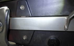 HONDA ｸﾛｽｶﾌﾞ110-2 JA45